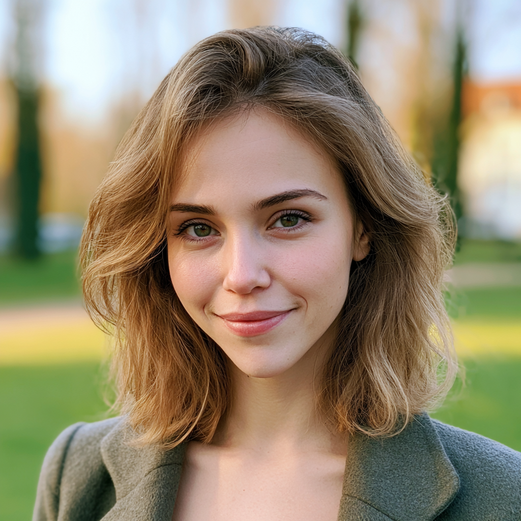 Client Image