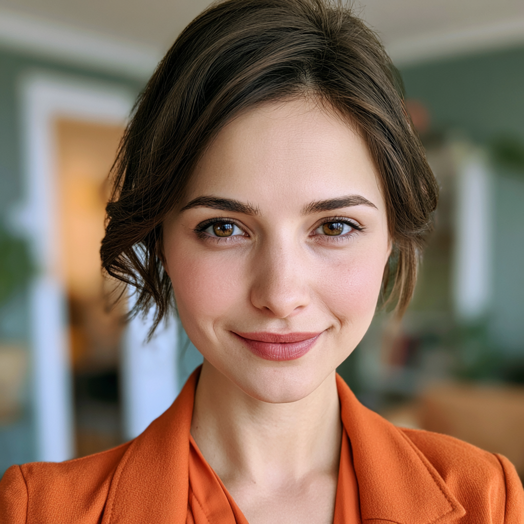 Client Image