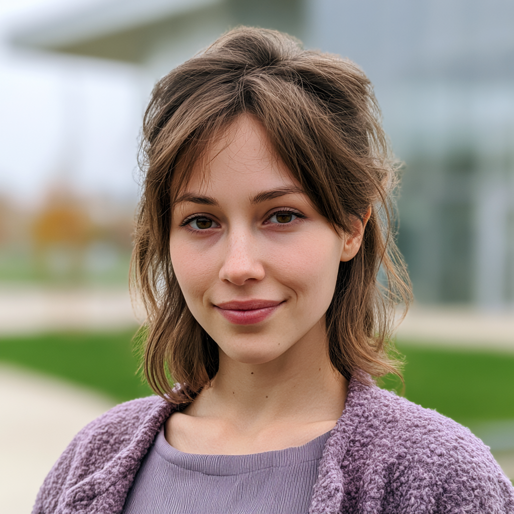 Client Image