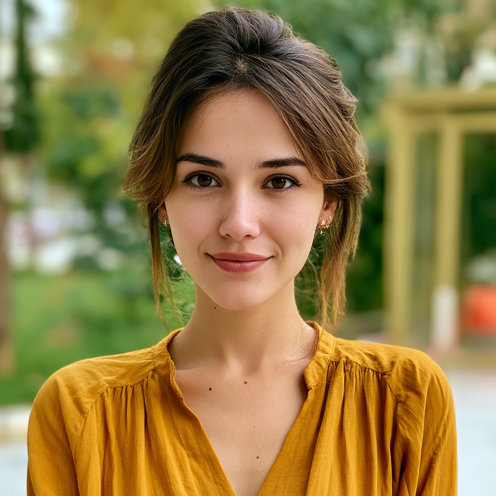 Client Image