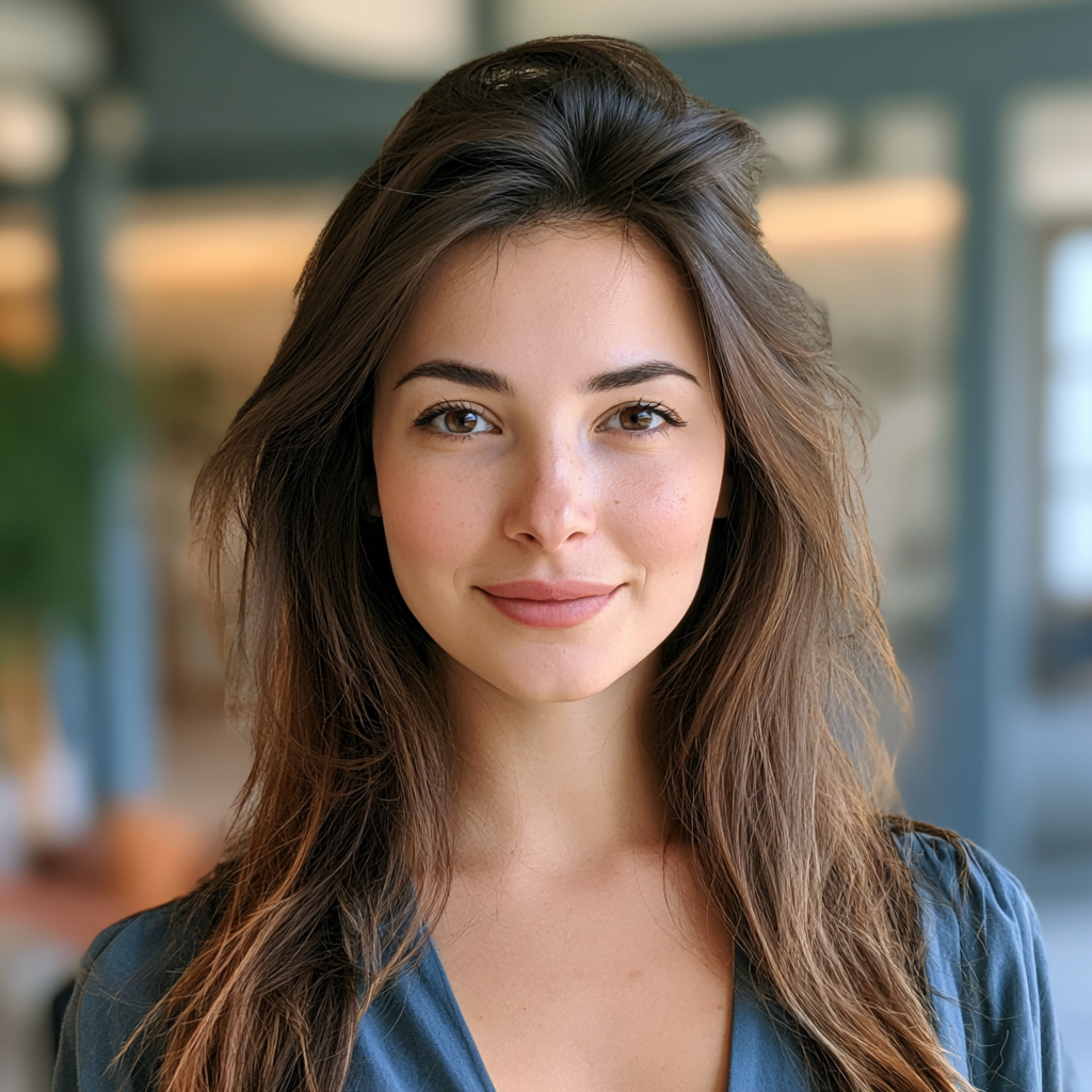 Client Image